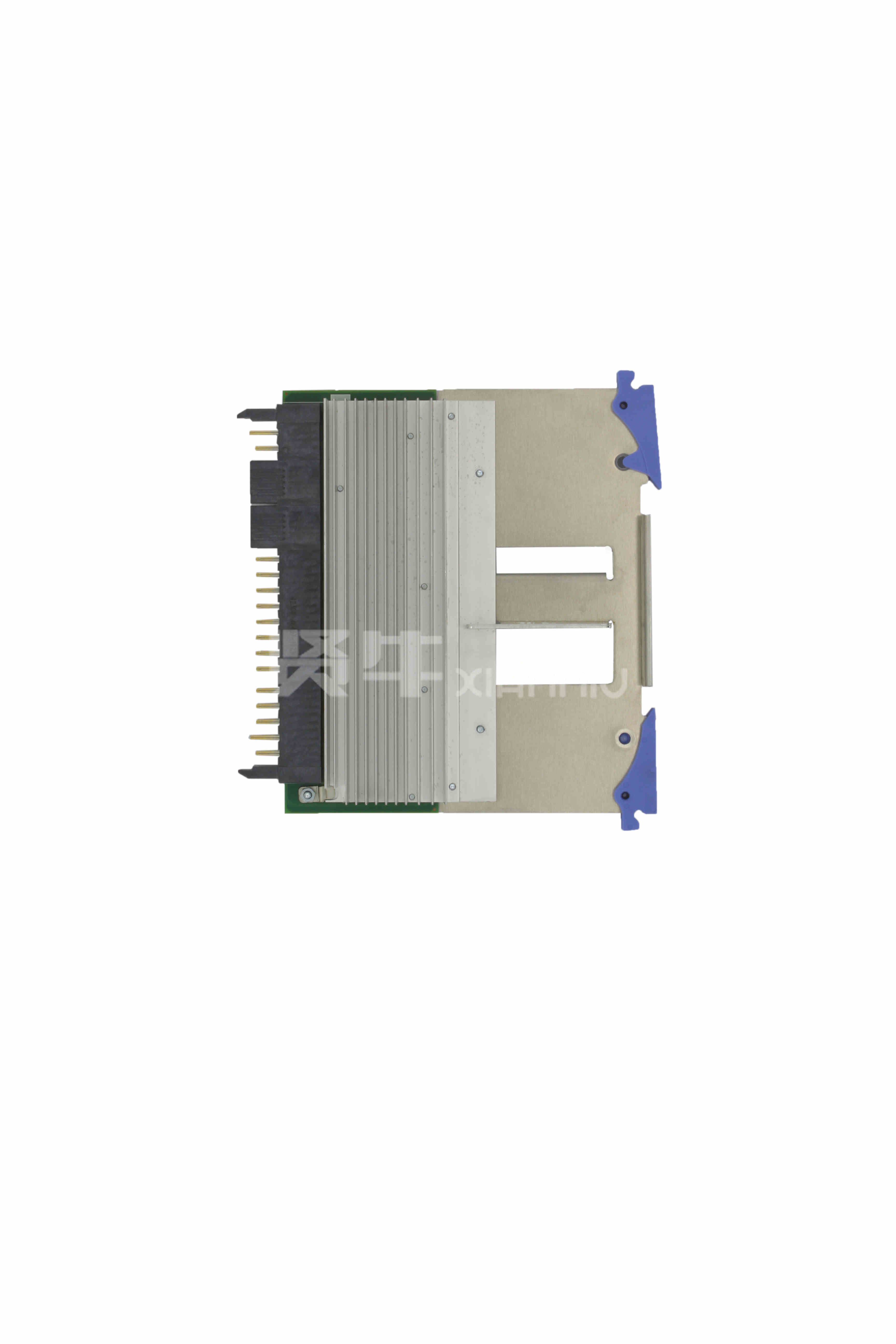 IBM 2B50 VRA004-0030 VRM 00J0254