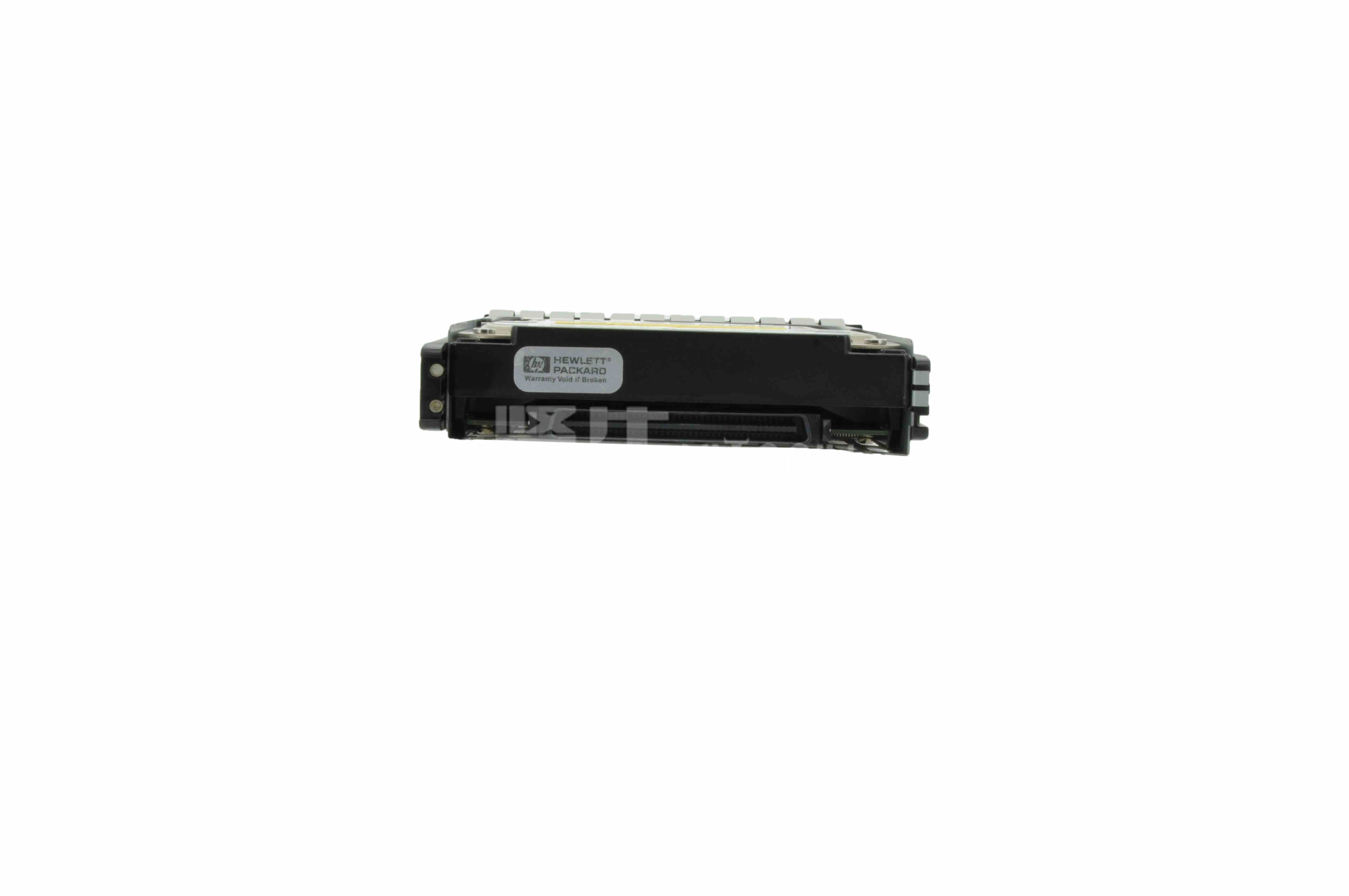 HP  MAX3073NC 73GB 15K 3.5 U320 SCSI 硬盘 AB421-69001