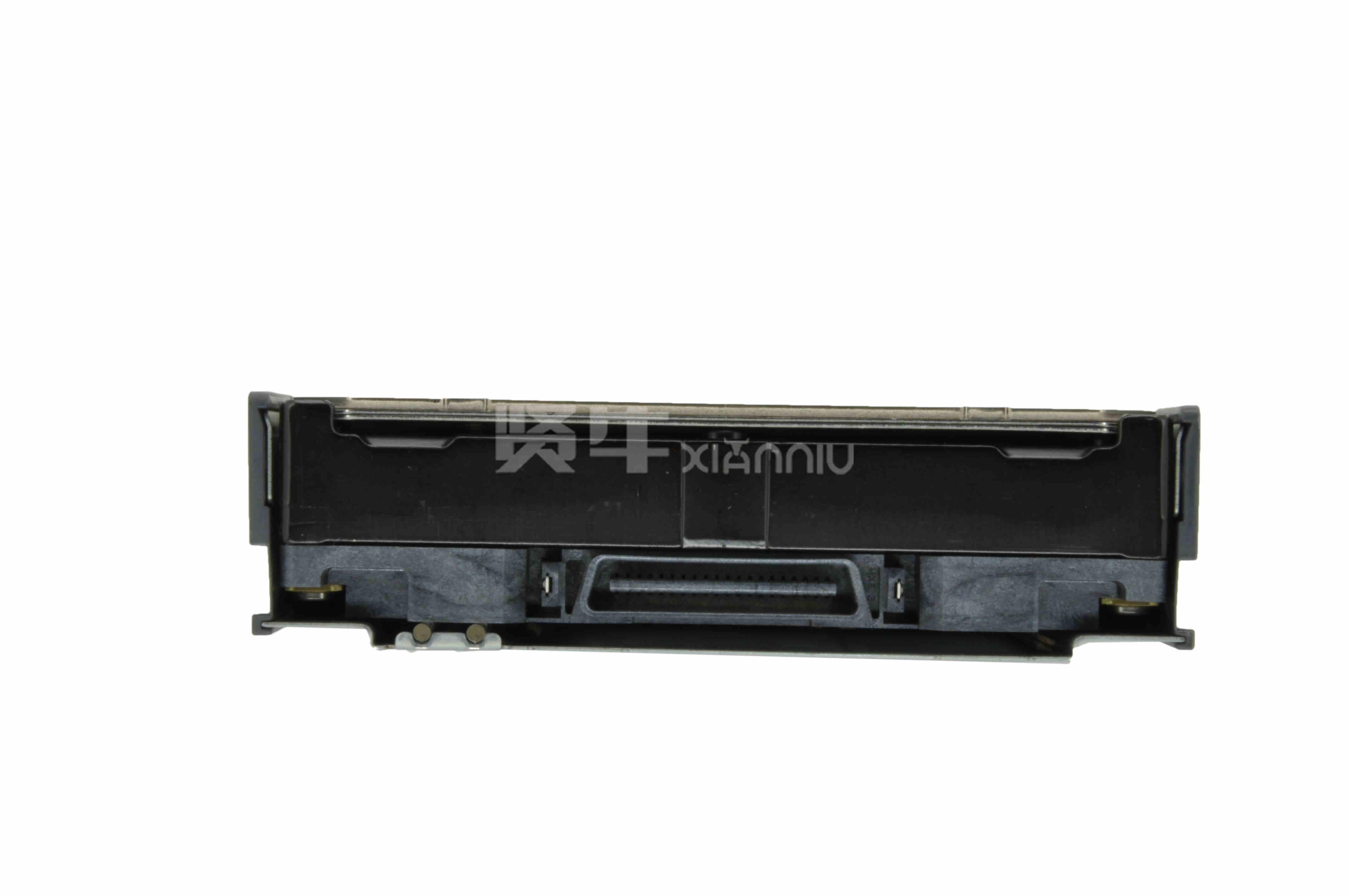 NetApp 300G 15k 4 Gbps 40pin FC-Al 光纤/光纤通道硬盘 X279A