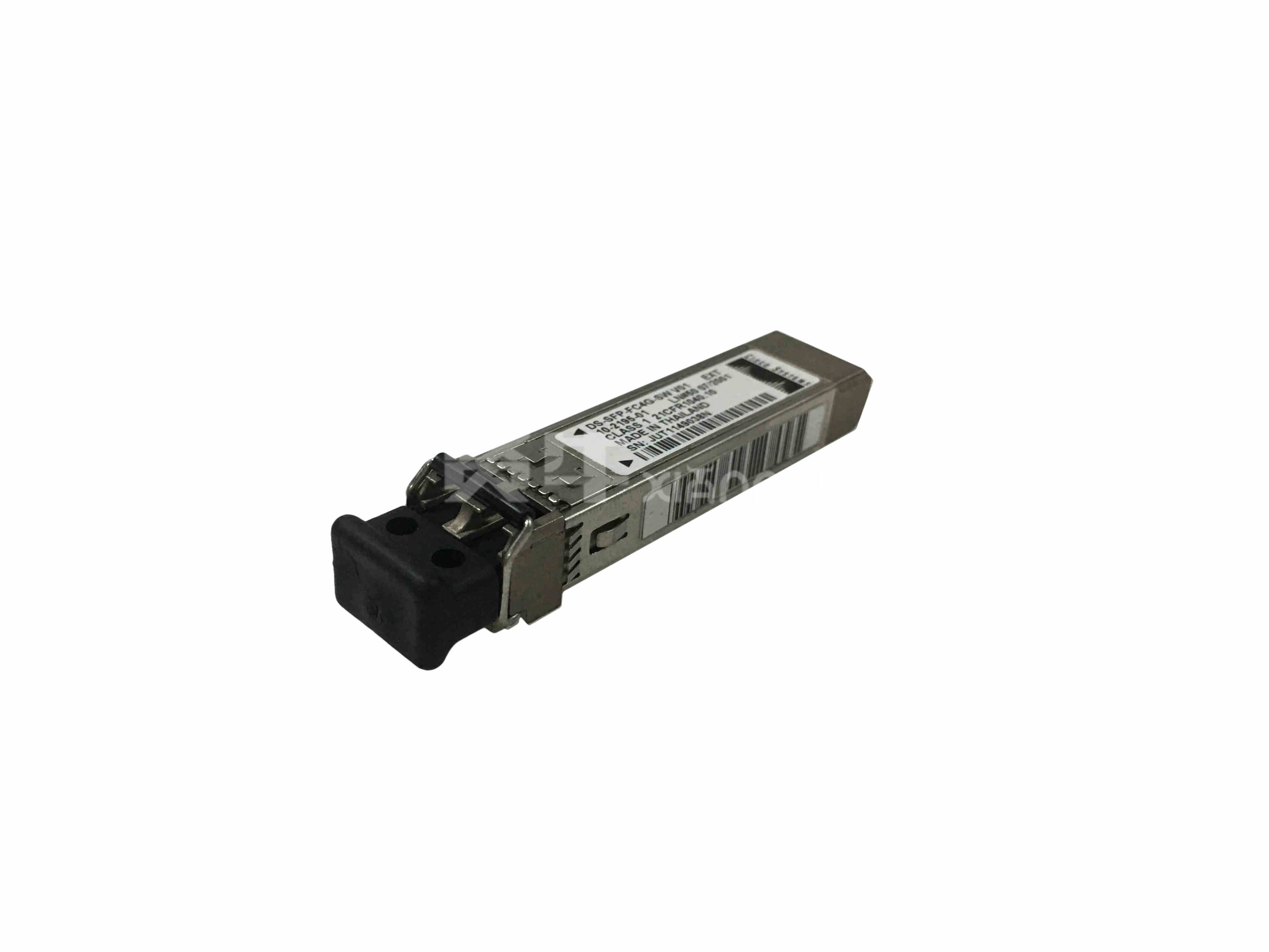 CISCO 多模存储光模块 DS-SFP-FC4G-SW