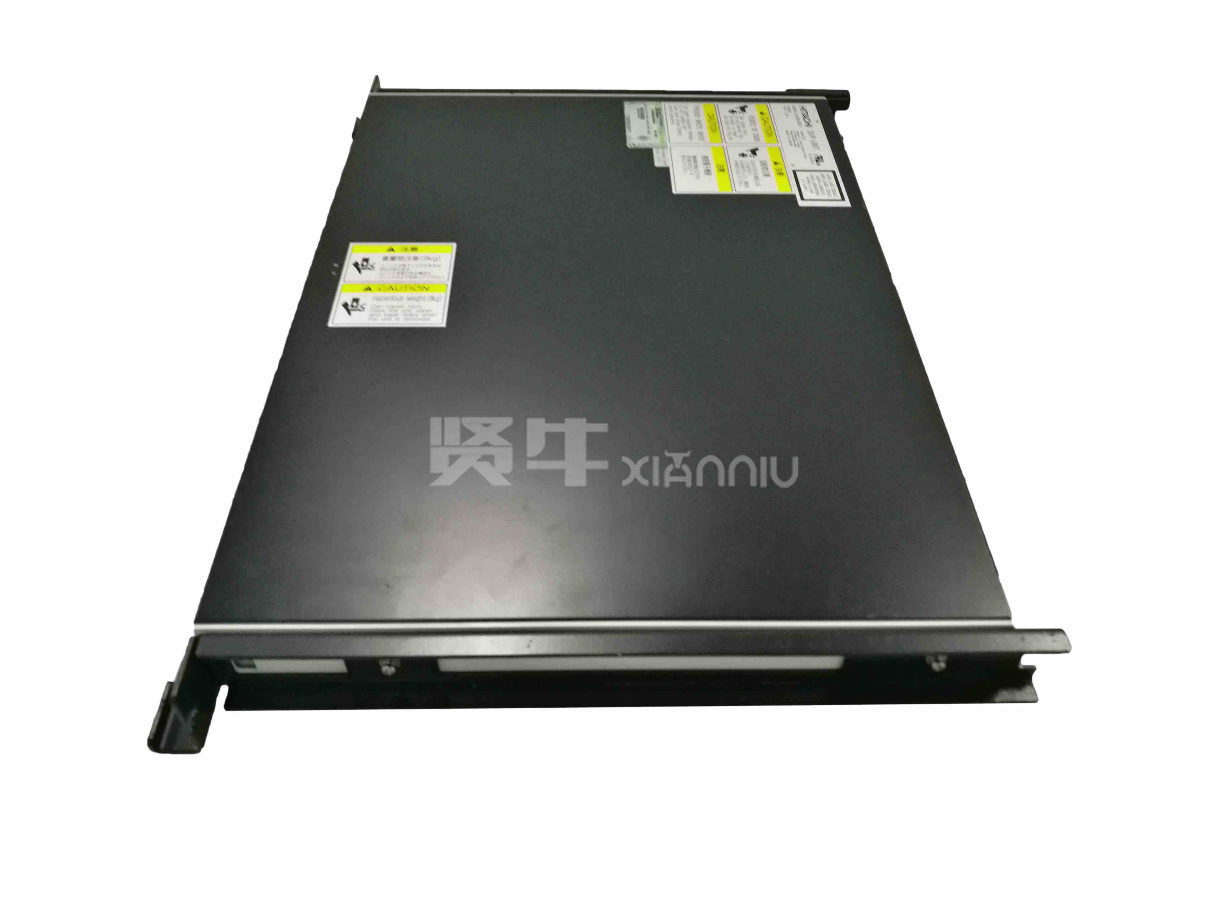 HP XP12000 HDA USP 存储 控制器台5524211-C