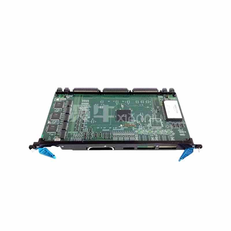 HP XP1024  WP481-B HDS 9980 CSW-B 5513975-B