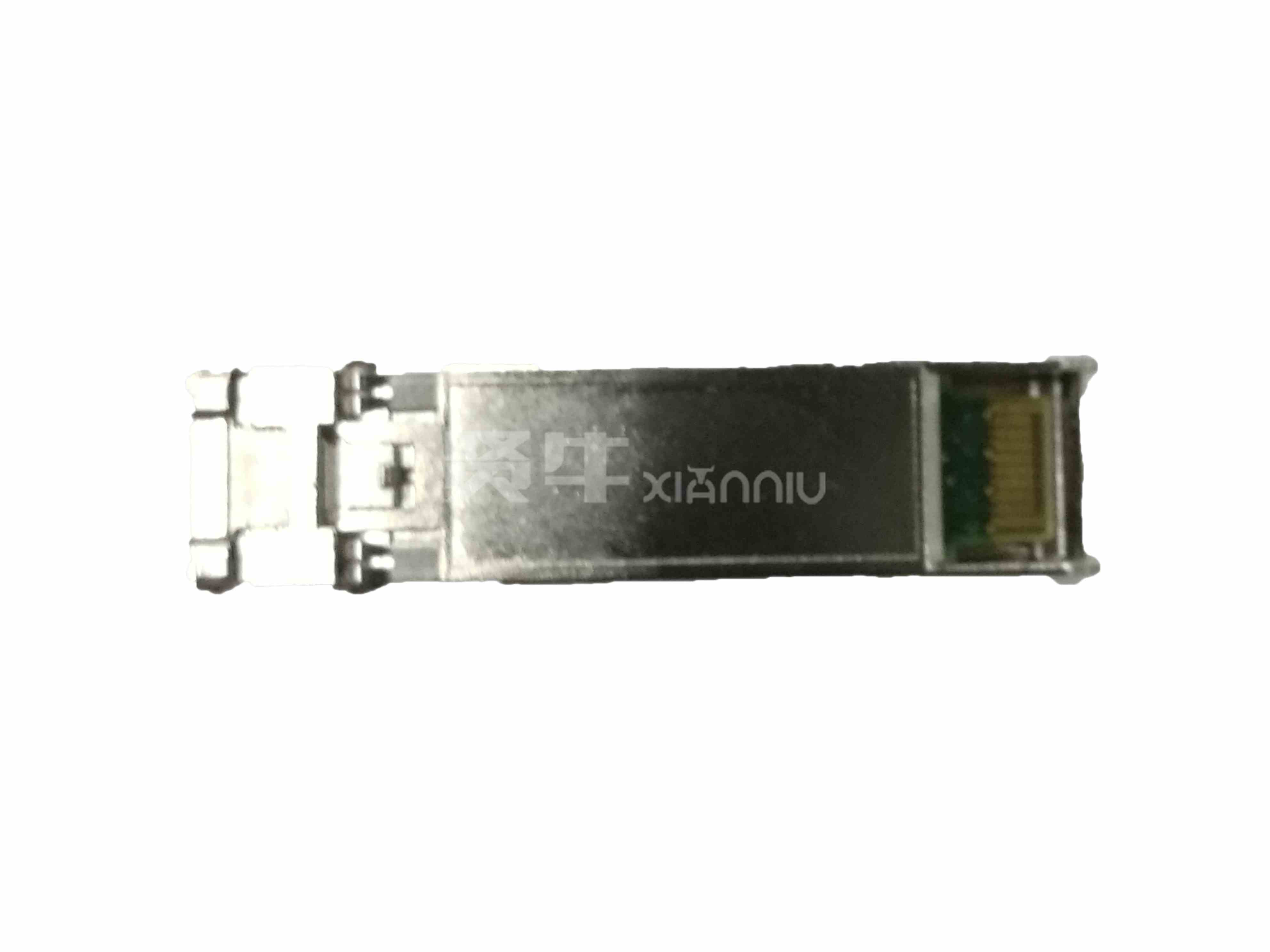 博科/Brocade 8G  8Gb SFP 多模光模块 短波 57-1000117-01