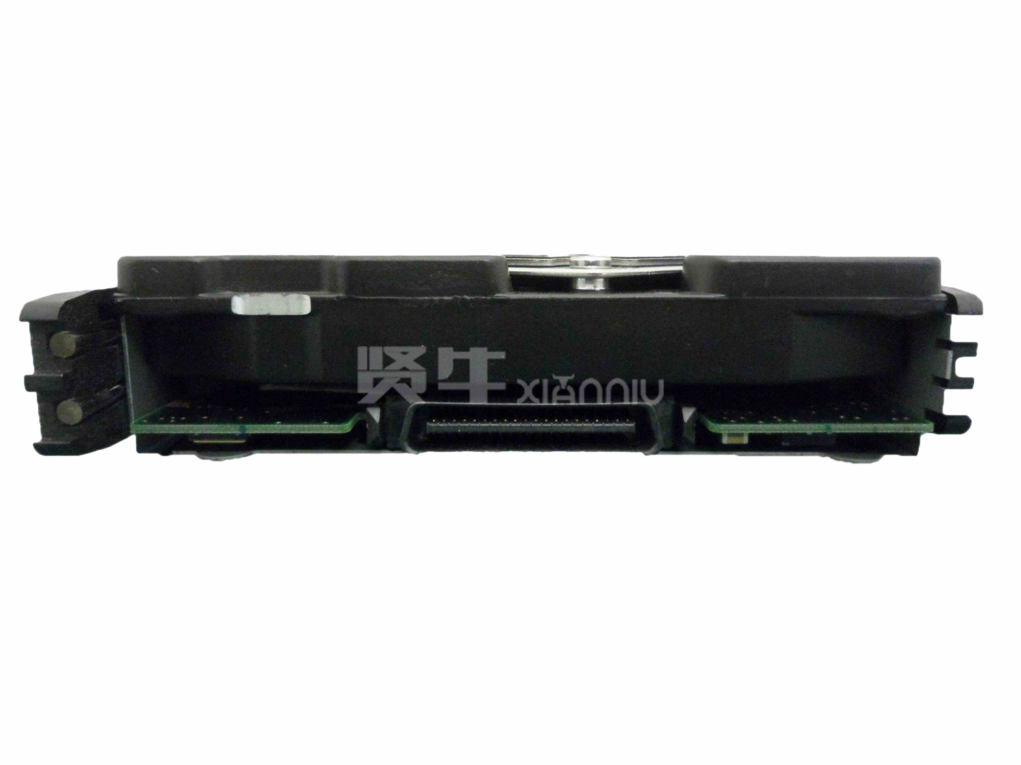 HP 18GB 15K 3.5 FC 硬盘  A6191-69001