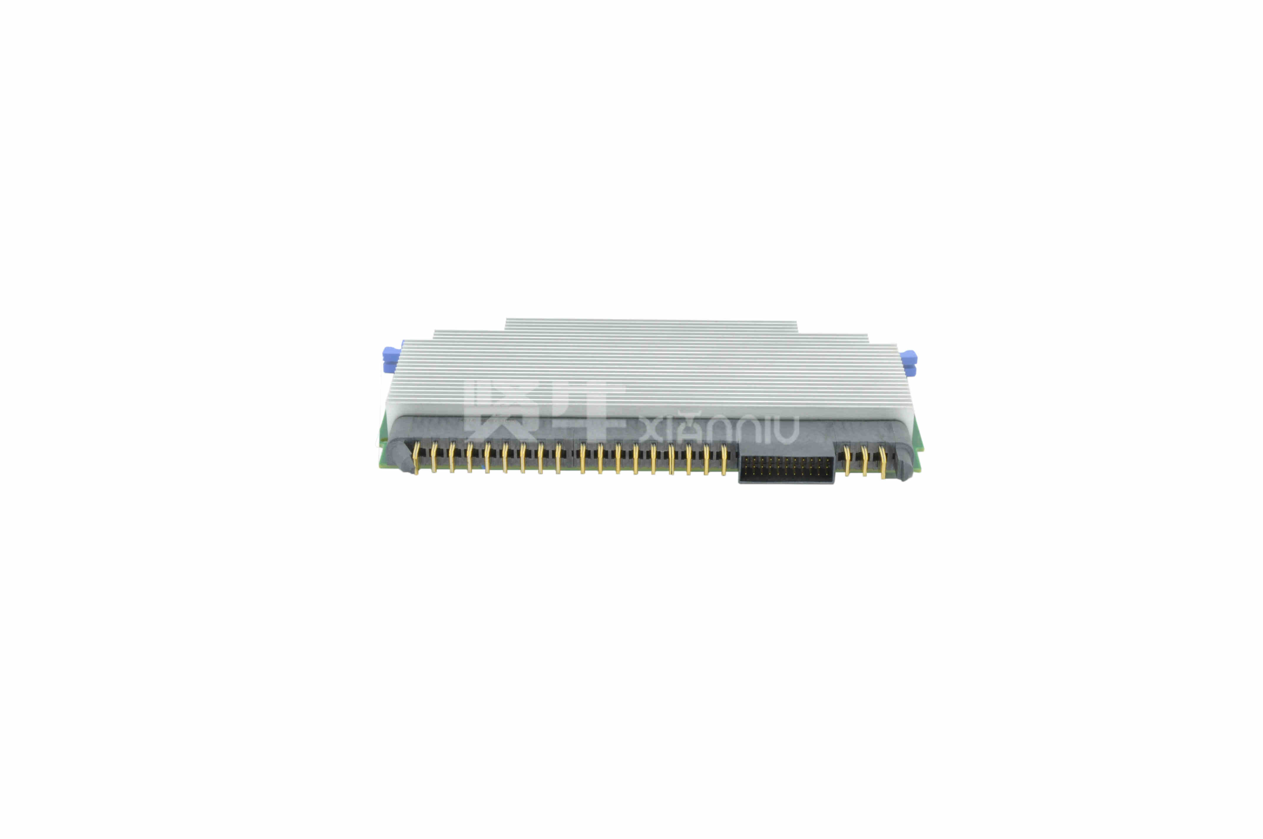 IBM 2BF9 P770 P780 CPU VRM 00E6369