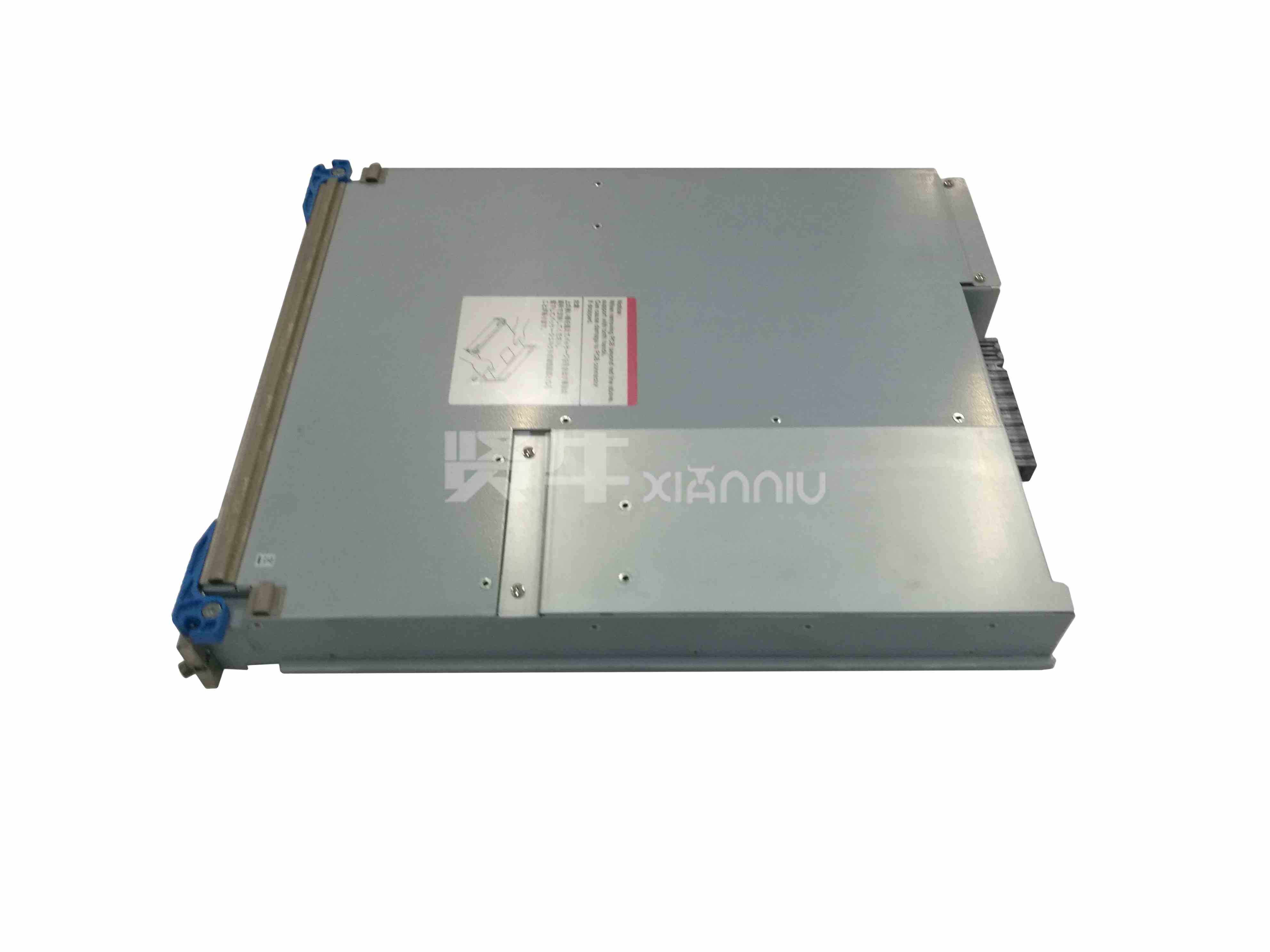 HP P9500 HDS VSP MP AV440B WP752-A 存储板  5541853-A