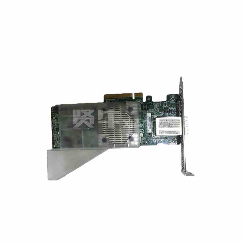 HP H241 阵列卡 12GB/S 750054-001