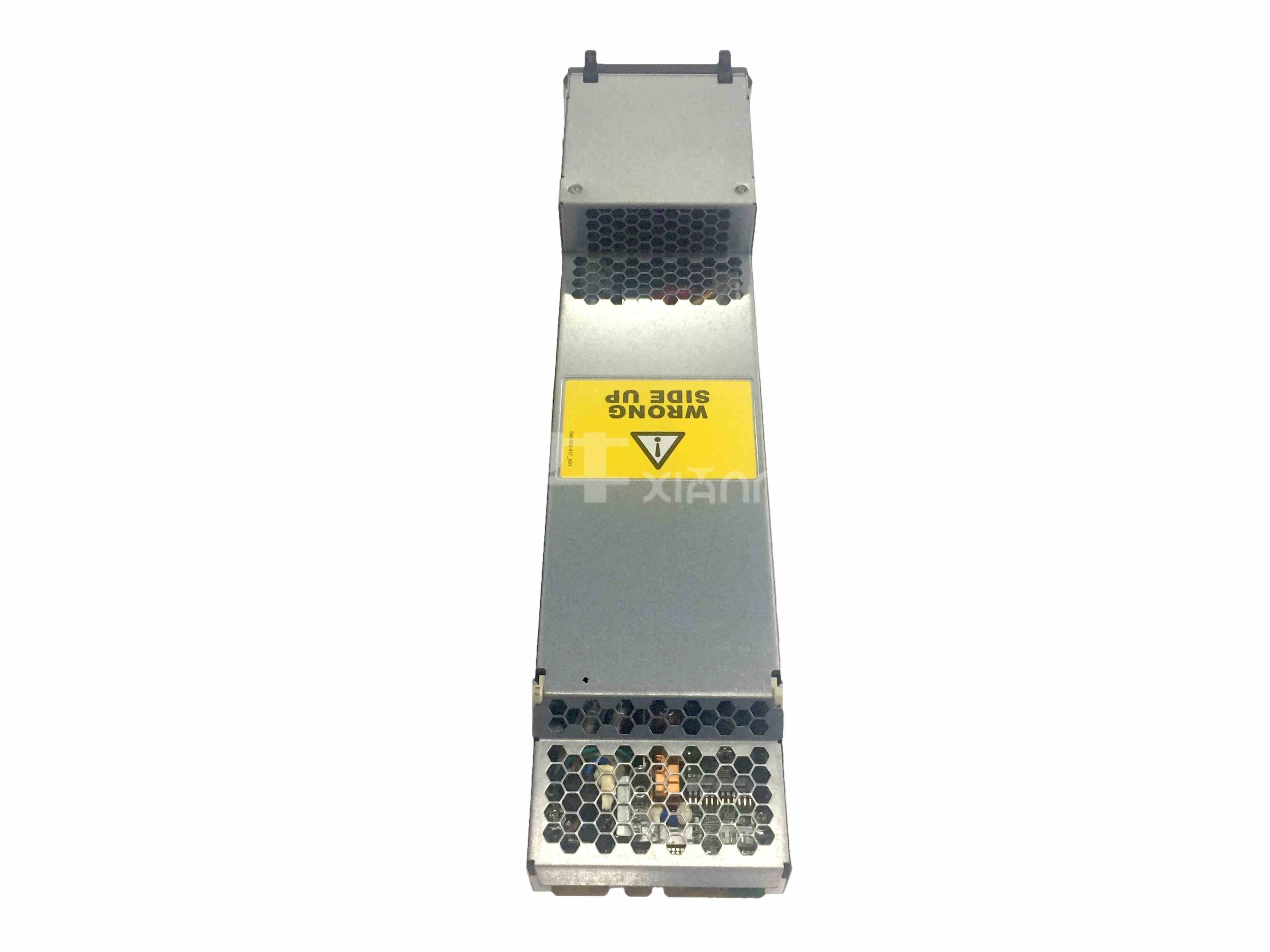 DELL/EMC CX4-120/4-240/4-480 400W AC 主机电源 071-000-527