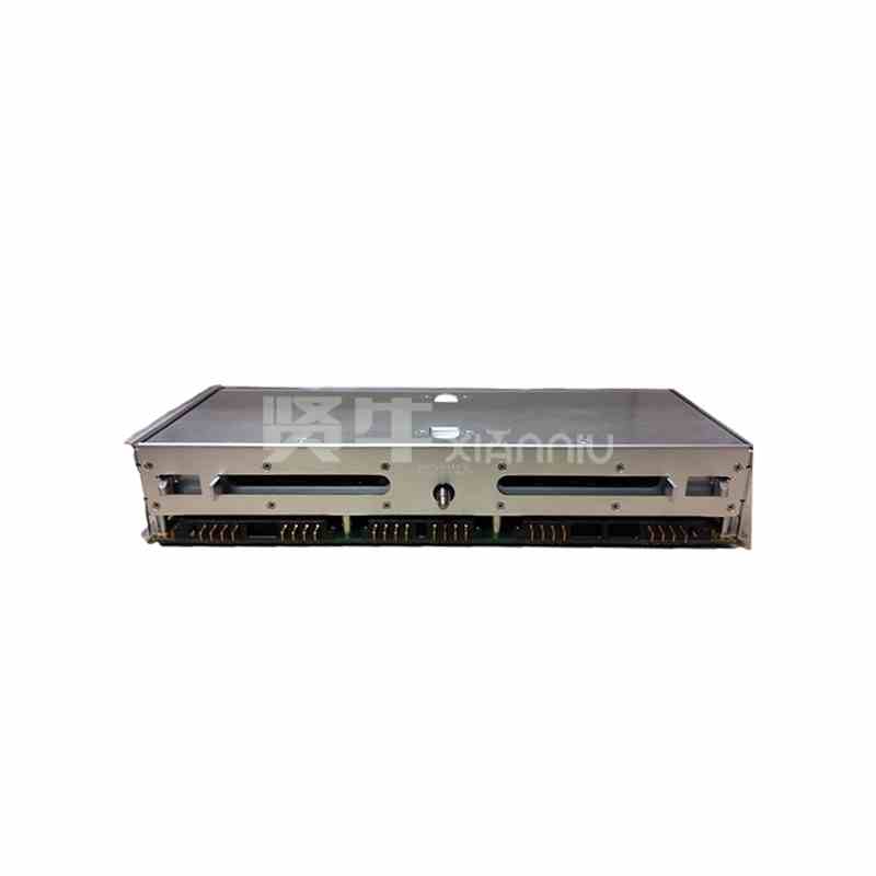 HP PCA 电池功率板 (sdcpb) A9837-60601