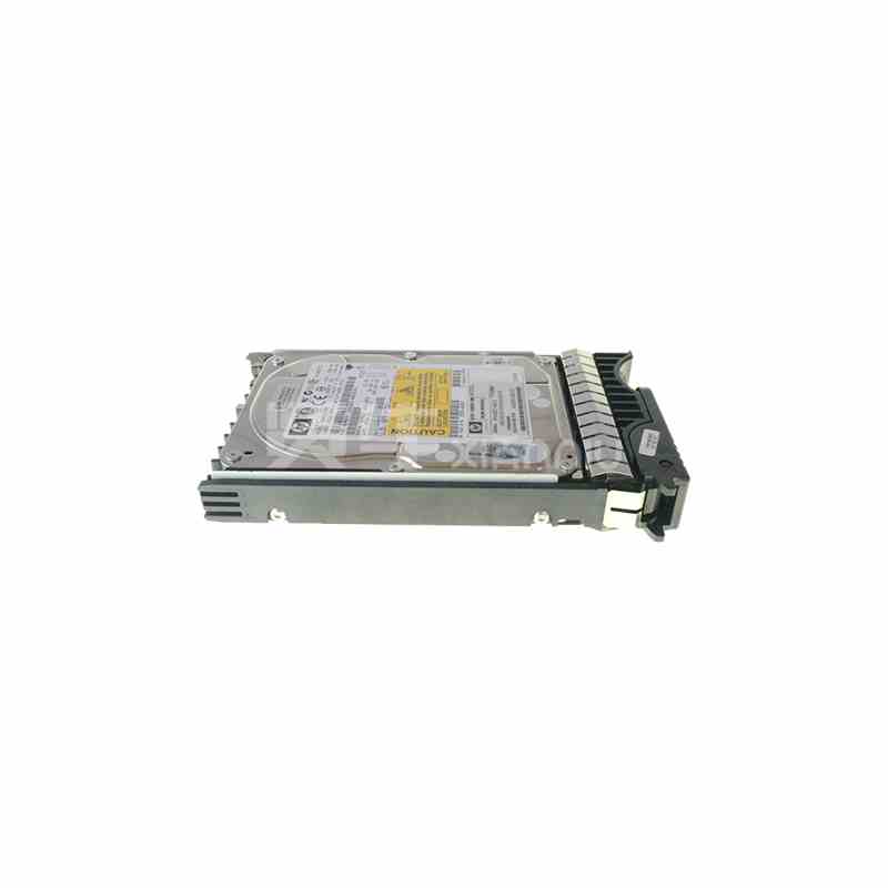 HP 146GB 10K A9898A  A9898-64001