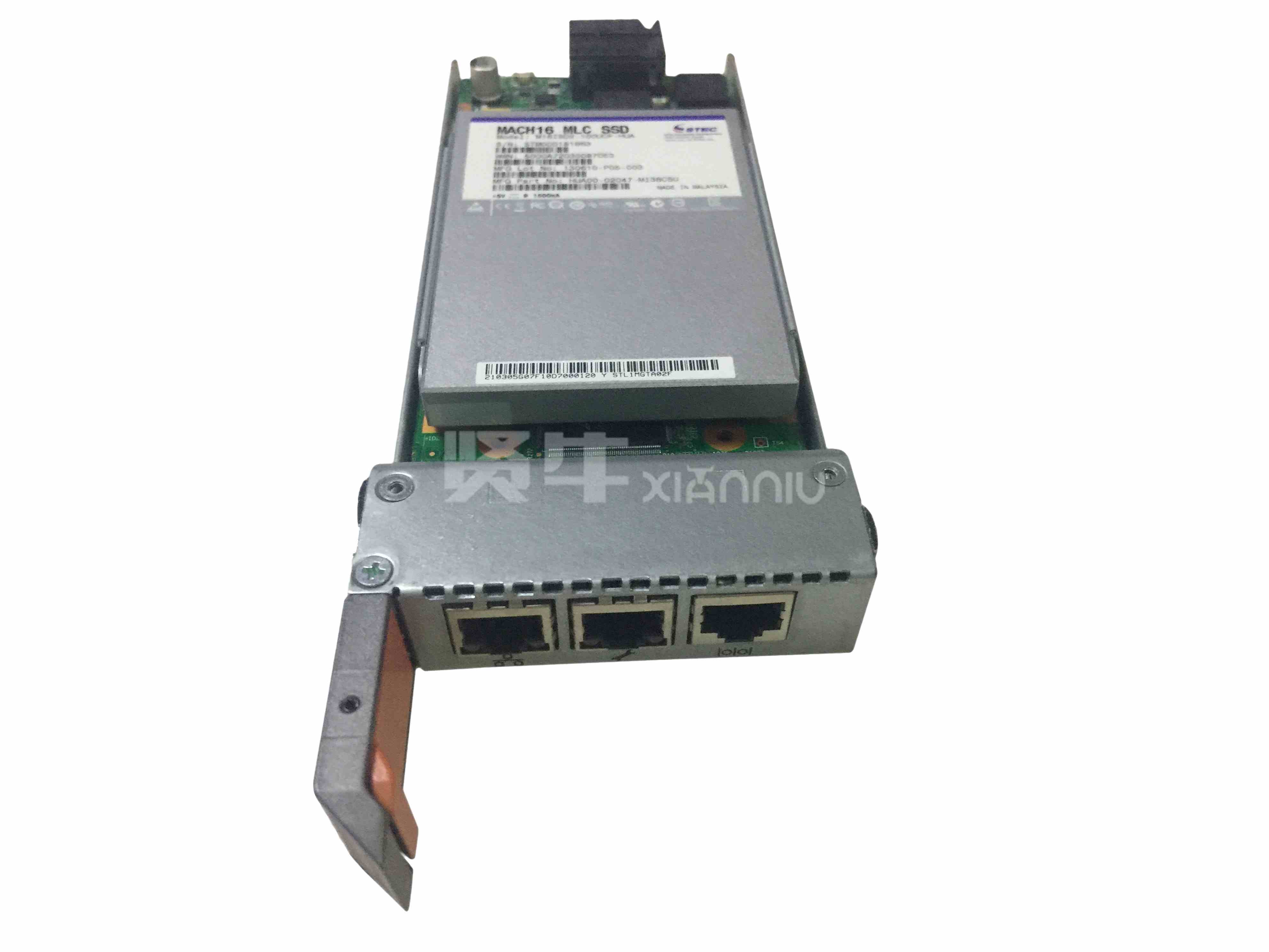 一代 m16isd2-100ucv Mach 16 MLC 100gb 固态硬盘 SATA 2.5\