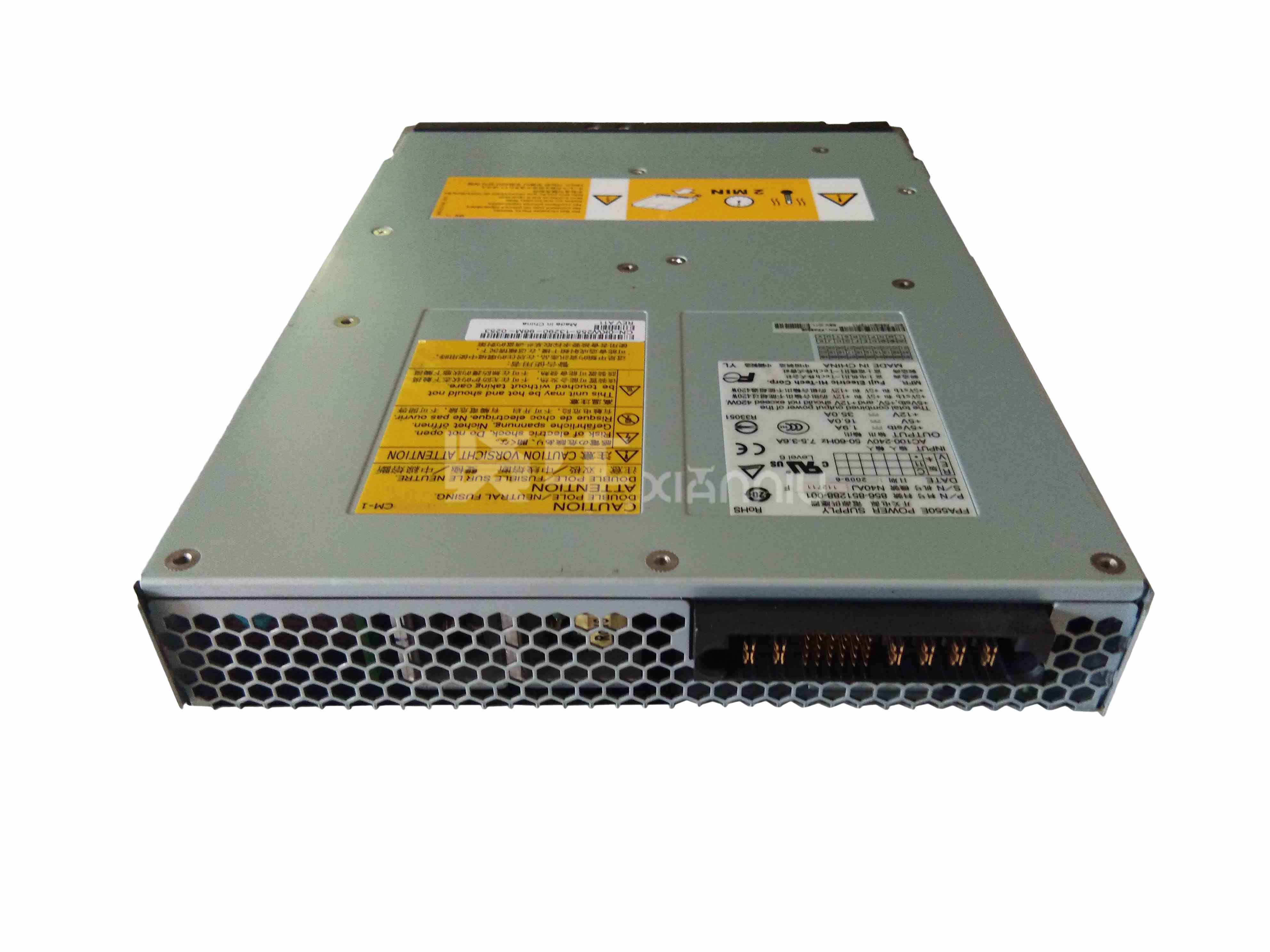 Dell EMC 420W PSU Power Supply KW255