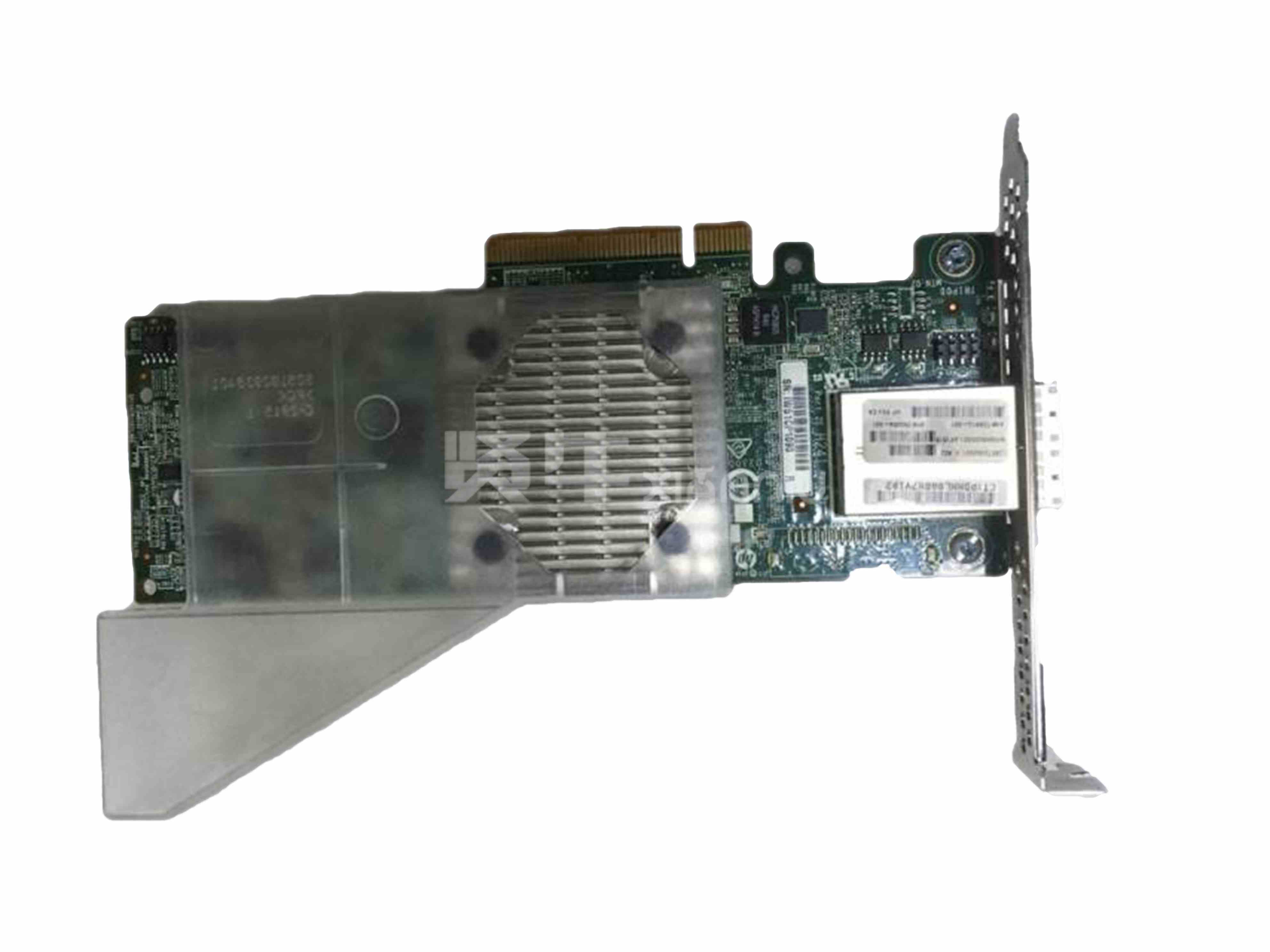 HP H241 阵列卡 12GB/S 750054-001