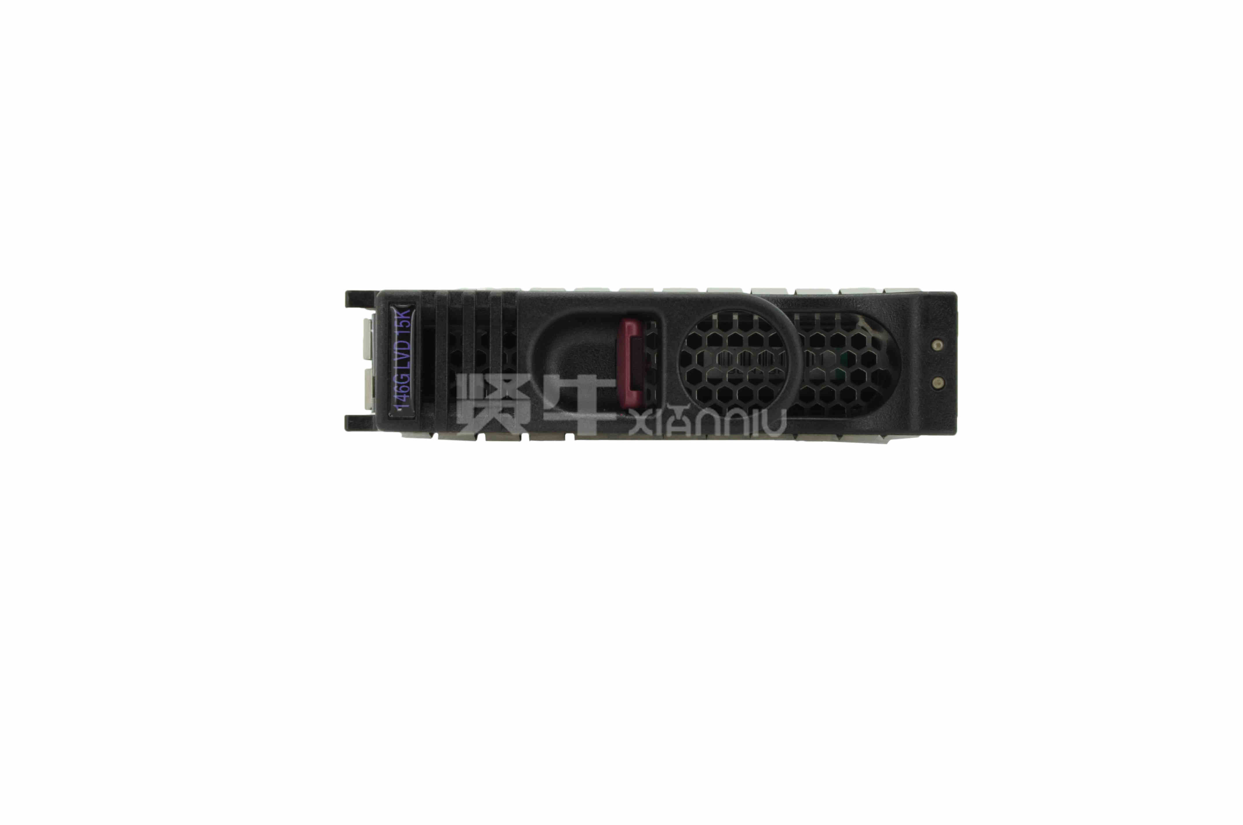 HP 0950-4692 146GB 15K SCSI 硬盘  AD206-69001