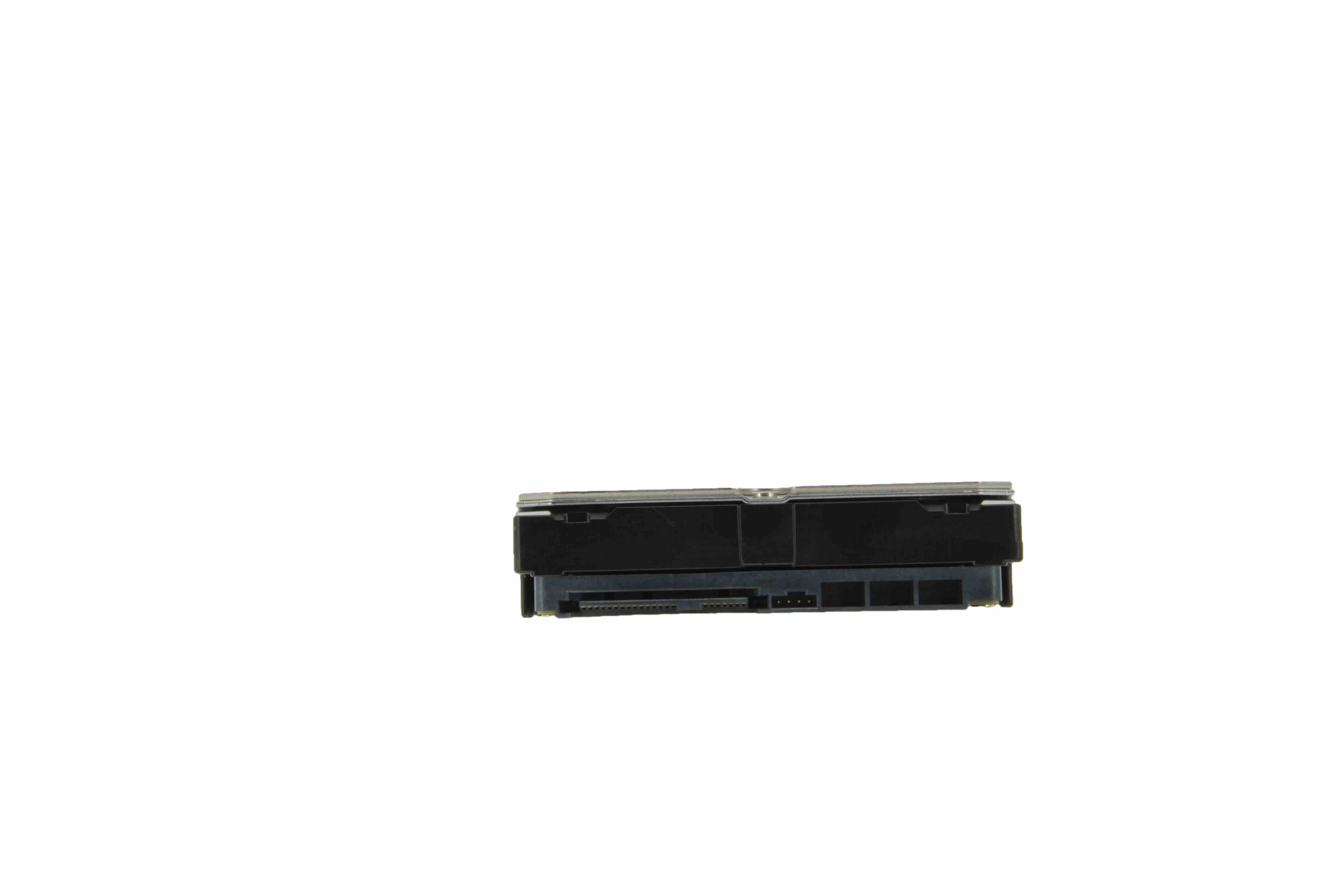 Dell/戴尔 600G 3.5寸 15K 600G  9FN066-150 ST3600057SS