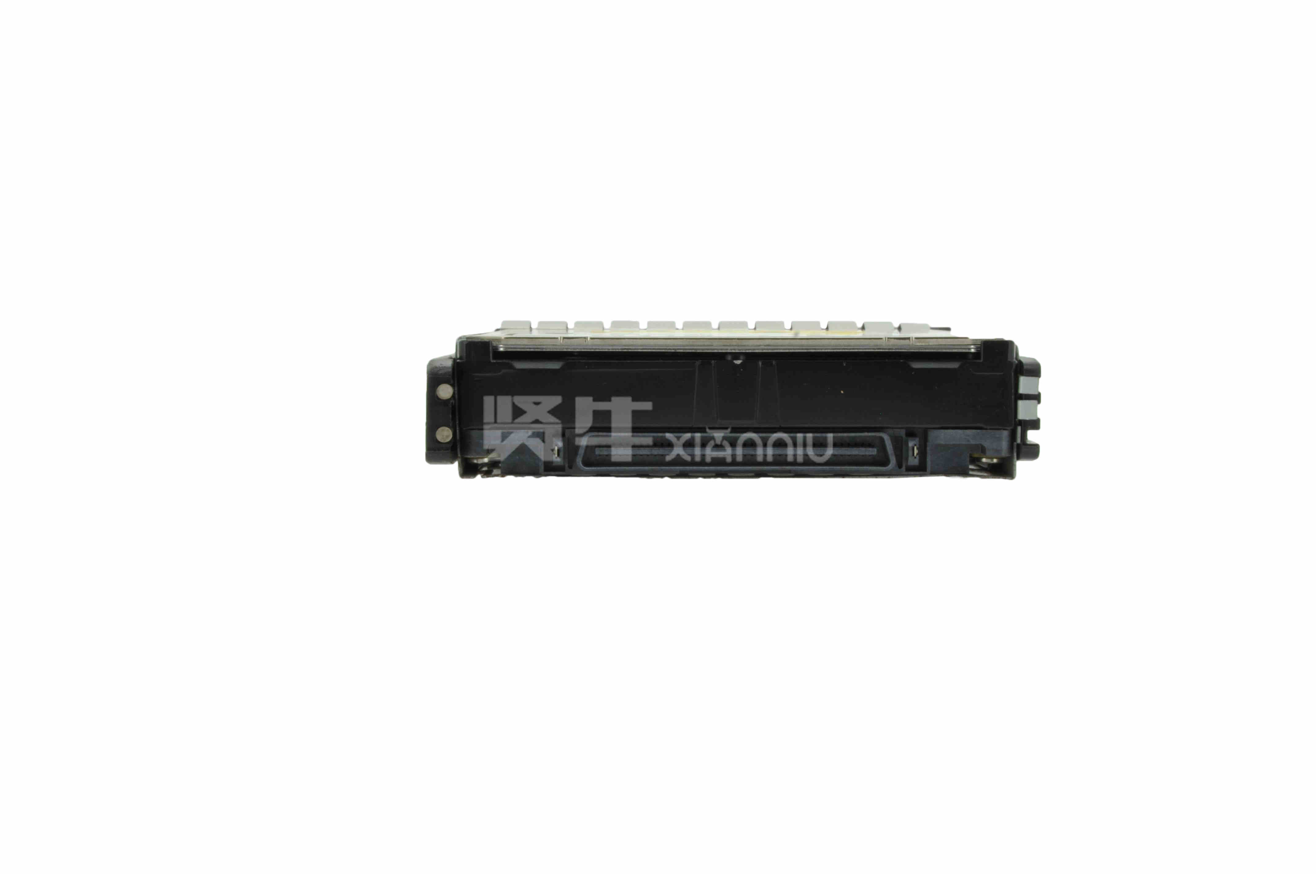 HP 0950-4692 146GB 15K SCSI 硬盘  AD206-69001