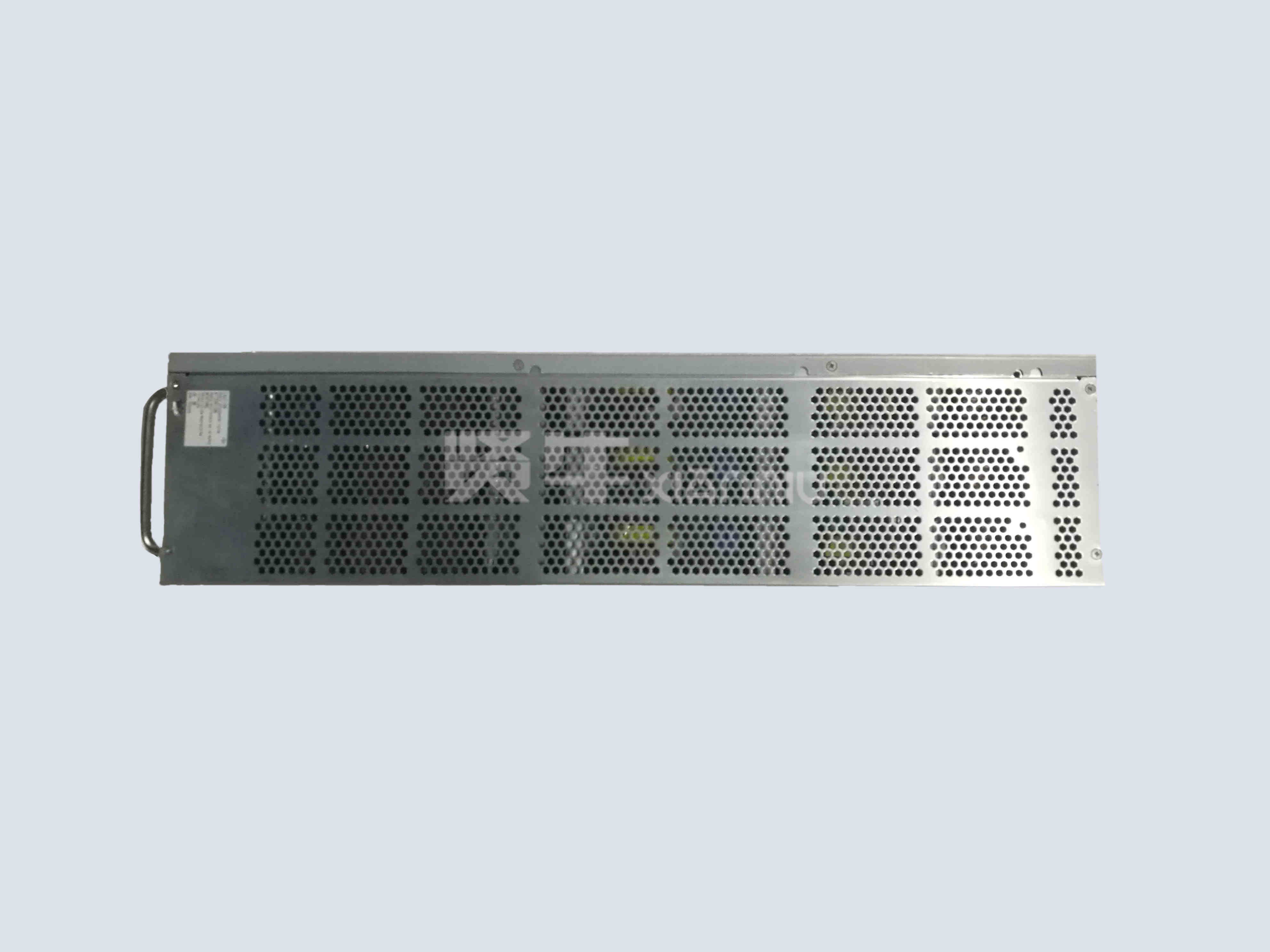 HP HDS XP24000 电源 5529221-A