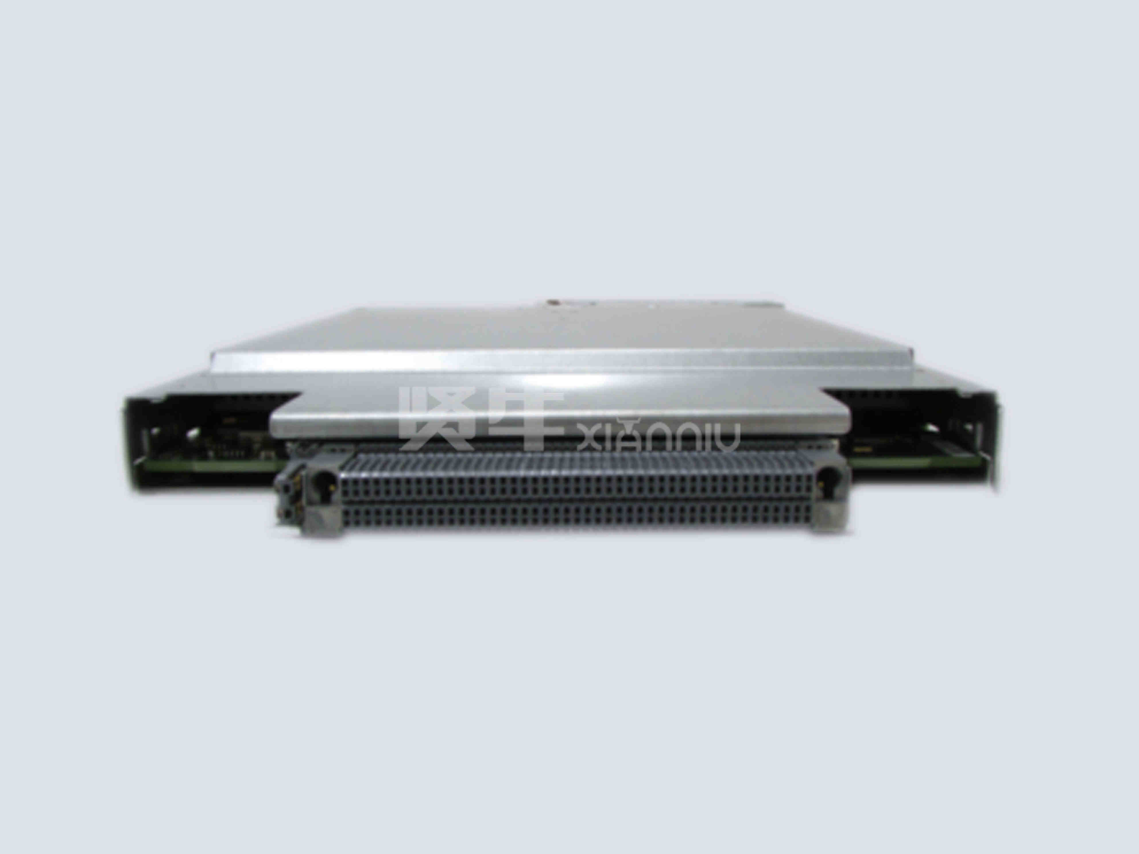HP BLc VC Flex-10/10D 模块 639852-001